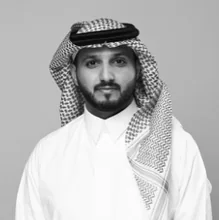 Mohannad Al Khowailed