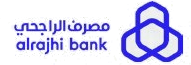 Al Rajhi Bank