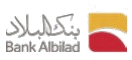Bank Albilad