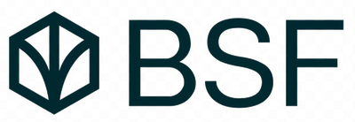 Banque Saudi Fransi
