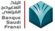 Banque Saudi Fransi