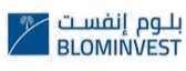 BLOM Invest