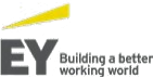 EY