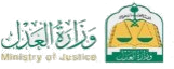 Ministry of Justice