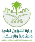 Ministry of Municipal, Rural Affairs and Housing