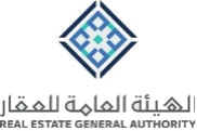 Real Estate General Authority (REGA)