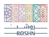 ROSHN