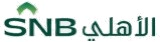 Saudi National Bank (SNB)